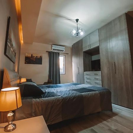 Lovely Modern Apartment In St.Julian San Ġiljan Exterior foto