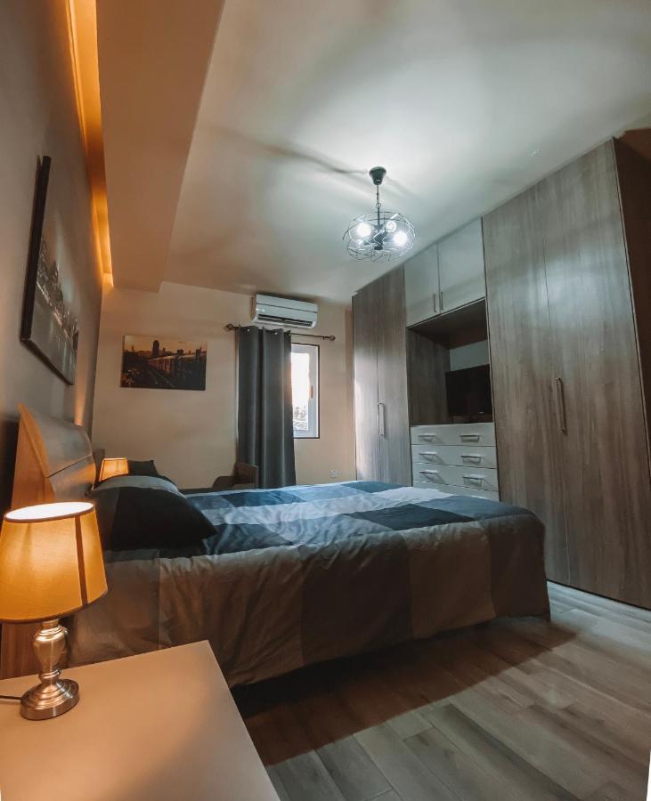 Lovely Modern Apartment In St.Julian San Ġiljan Exterior foto
